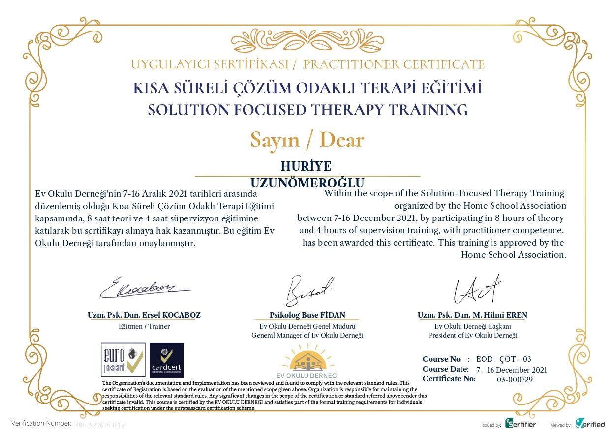 Çalışma ortamı 4