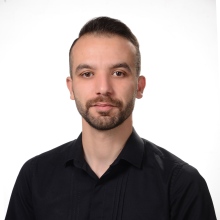 Kl. Psk. Hüseyin Gökalp, Klinik Psikolog, Konya Meram