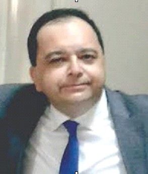 Çalışma ortamı 2