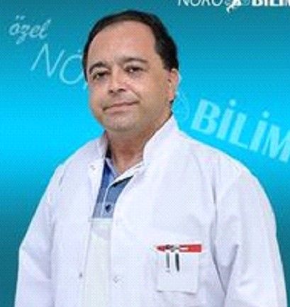 Çalışma ortamı 5