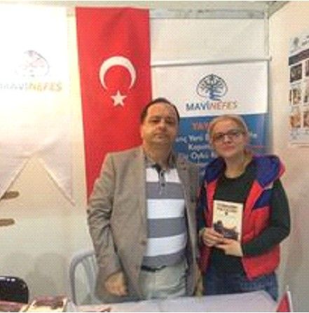 Çalışma ortamı 6