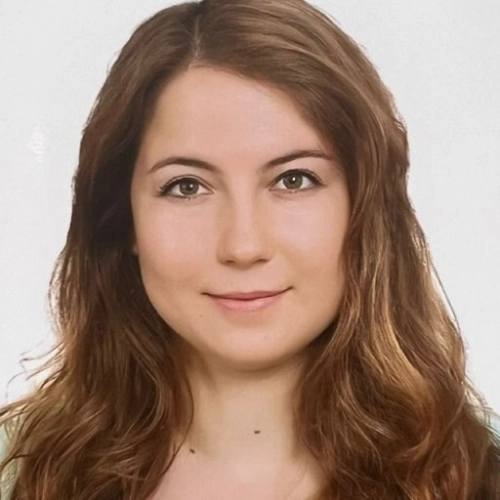 Psk. Dan. Hüzüme Korsan, Psikolojik Danışman, Denizli Merkezefendi