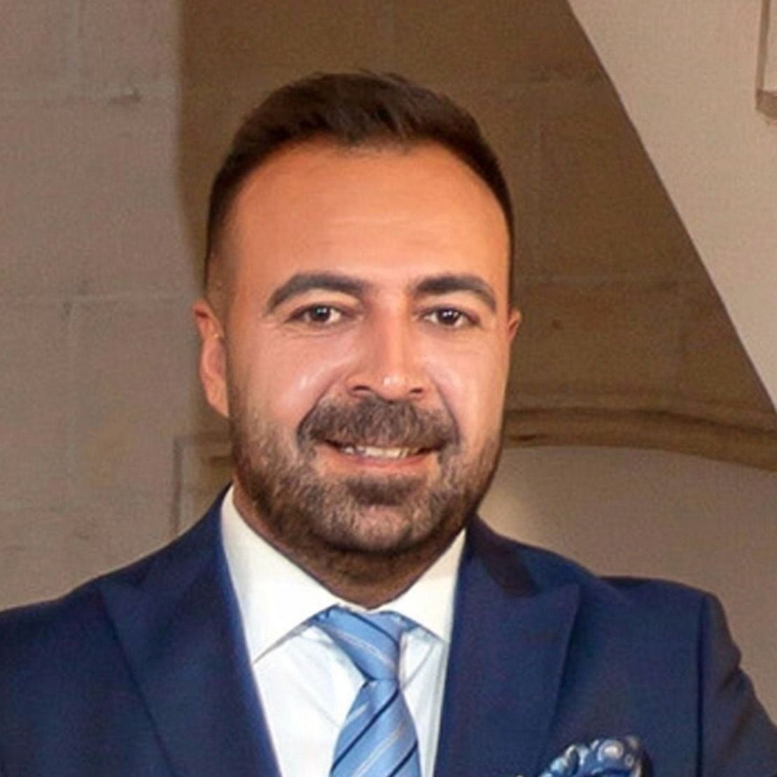 Çalışma ortamı 1