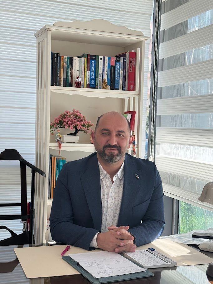 Çalışma ortamı 4