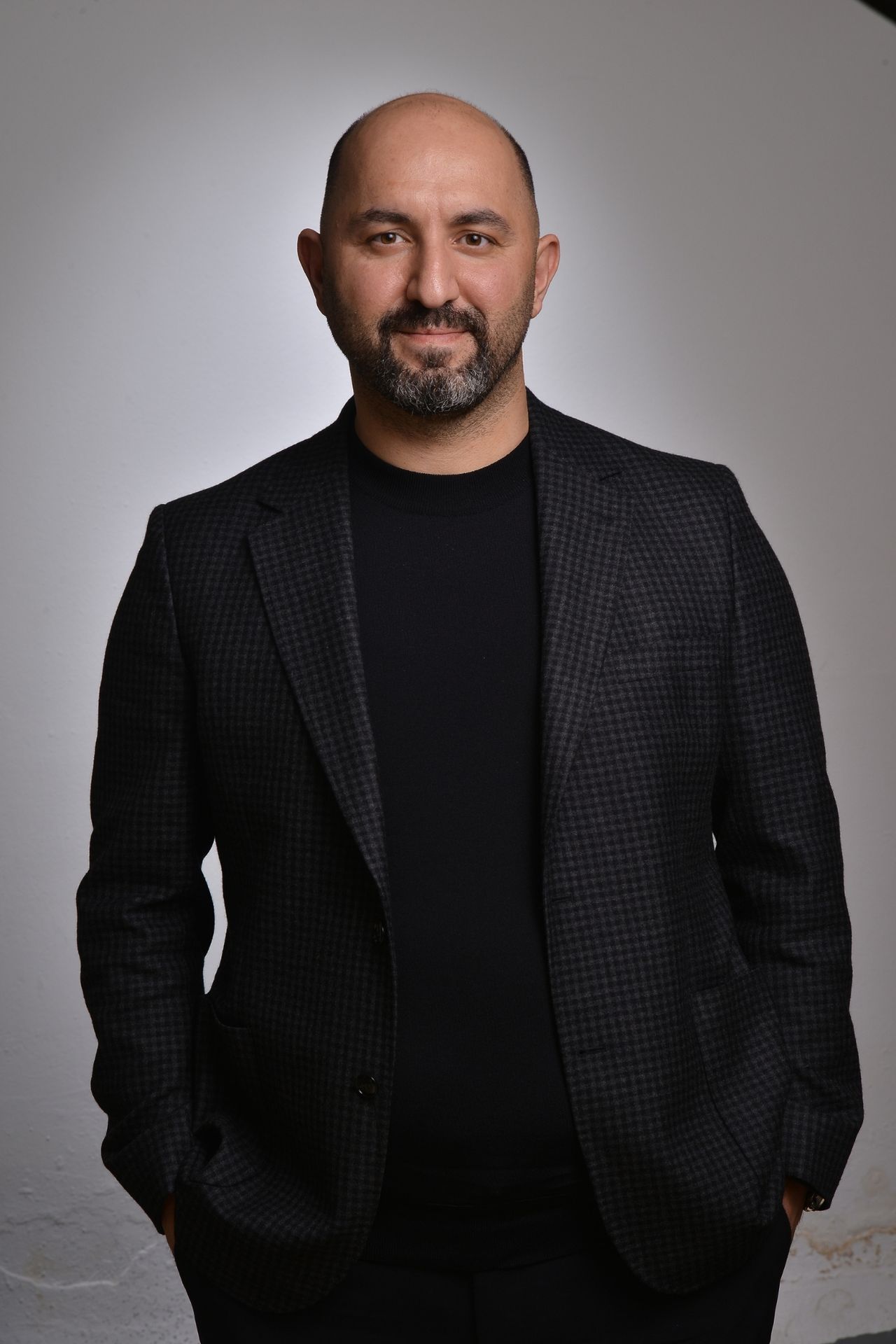 Çalışma ortamı 6