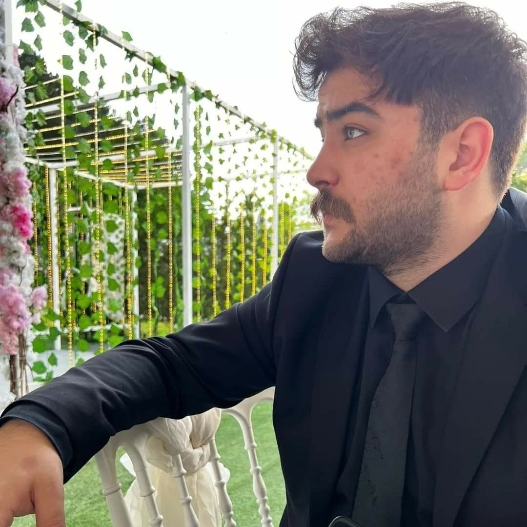 Çalışma ortamı 2