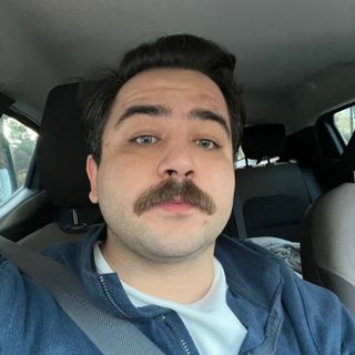 Psk. İbrahim Güzel, Psikolog, İstanbul Çekmeköy