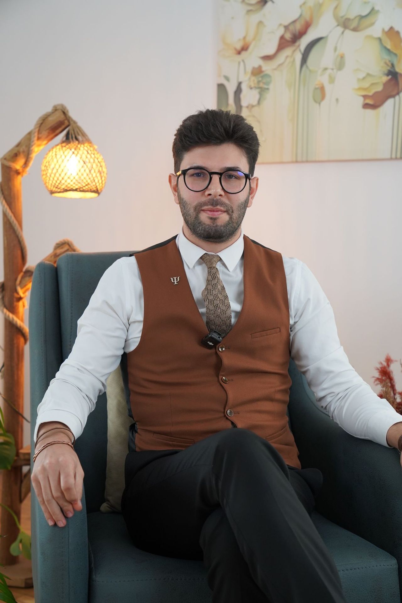 Çalışma ortamı 3