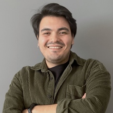İbrahim Yakın, Aile Danışmanı, İzmir Kemalpaşa