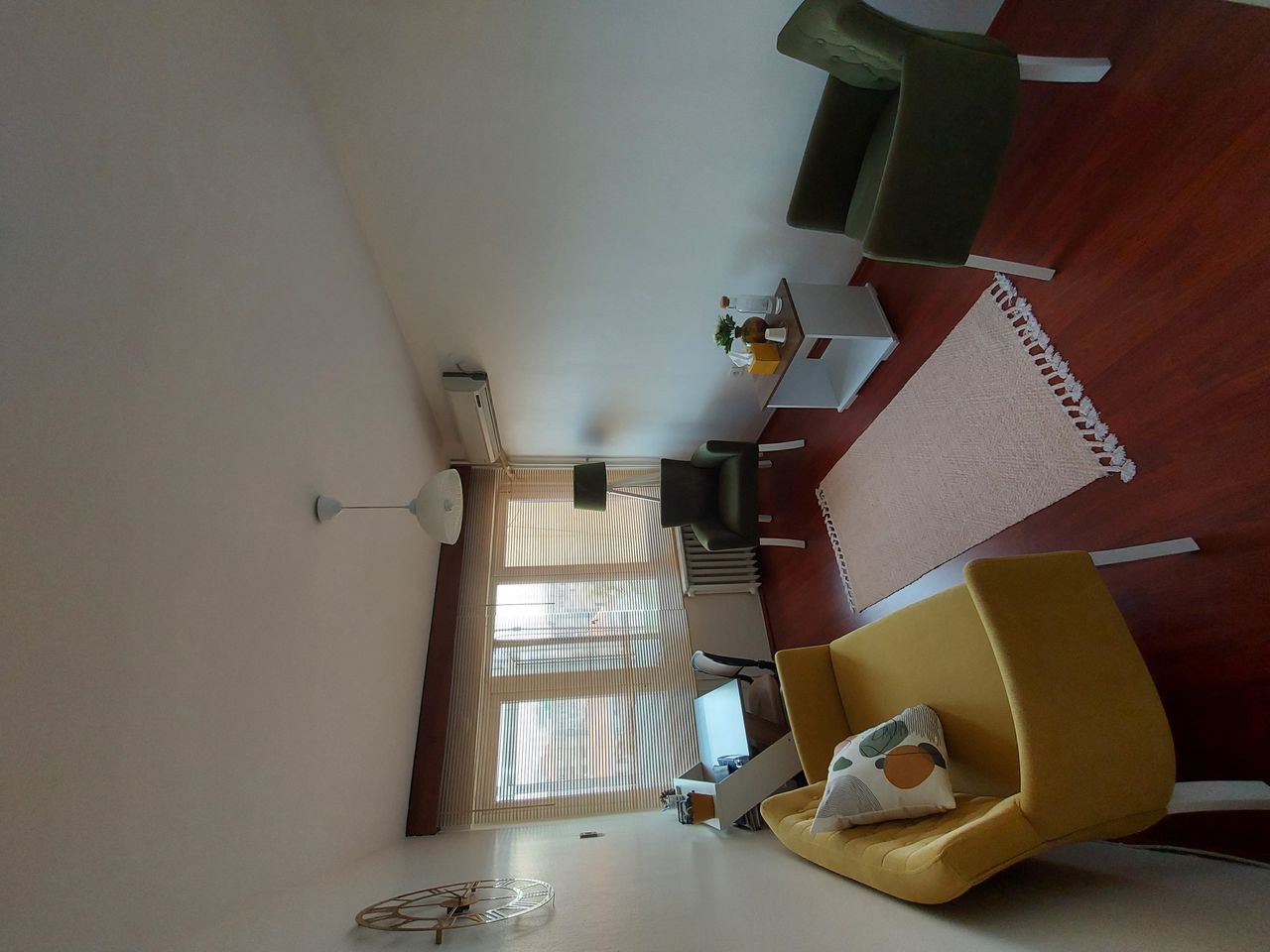 Çalışma ortamı 3