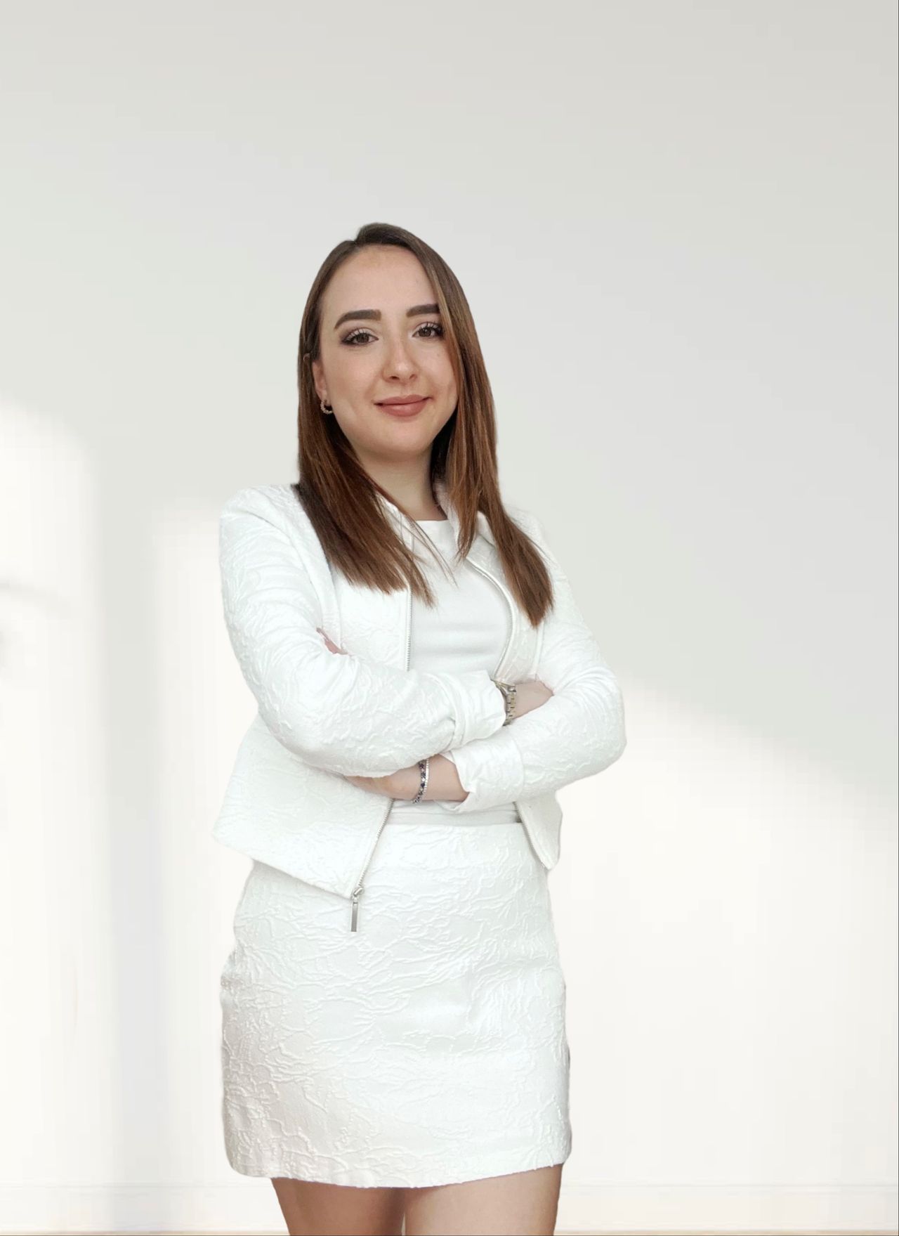 Çalışma ortamı 1