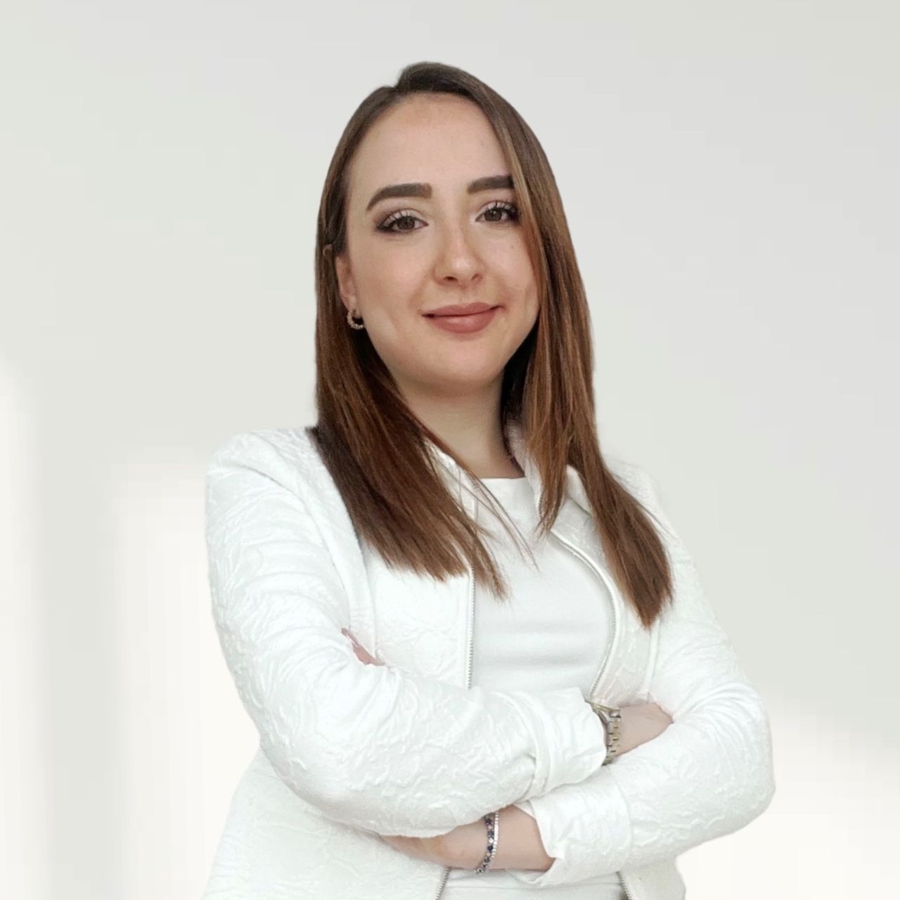 İlayda Atıcı, Aile Danışmanı, İzmir Bayraklı