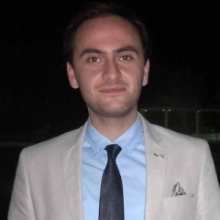 Uzm. Psk. İlbey Uçar, Uzman Psikolog, Kütahya