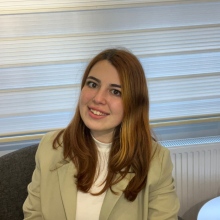 Psk. İlim Bükülmez, Psikolog, İzmir
