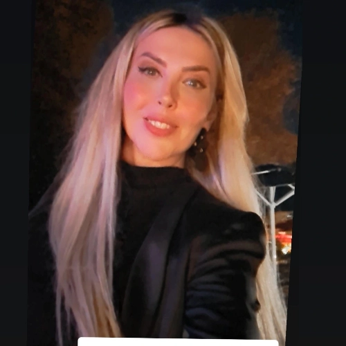 Psk. İlkay Tunca, Psikolog, İstanbul Beşiktaş