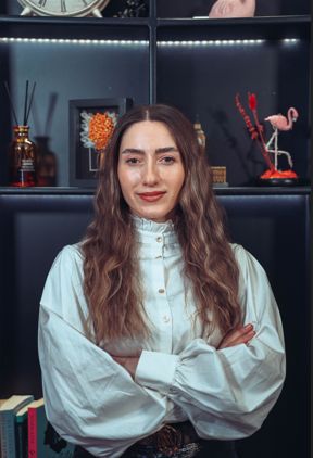 Çalışma ortamı 6
