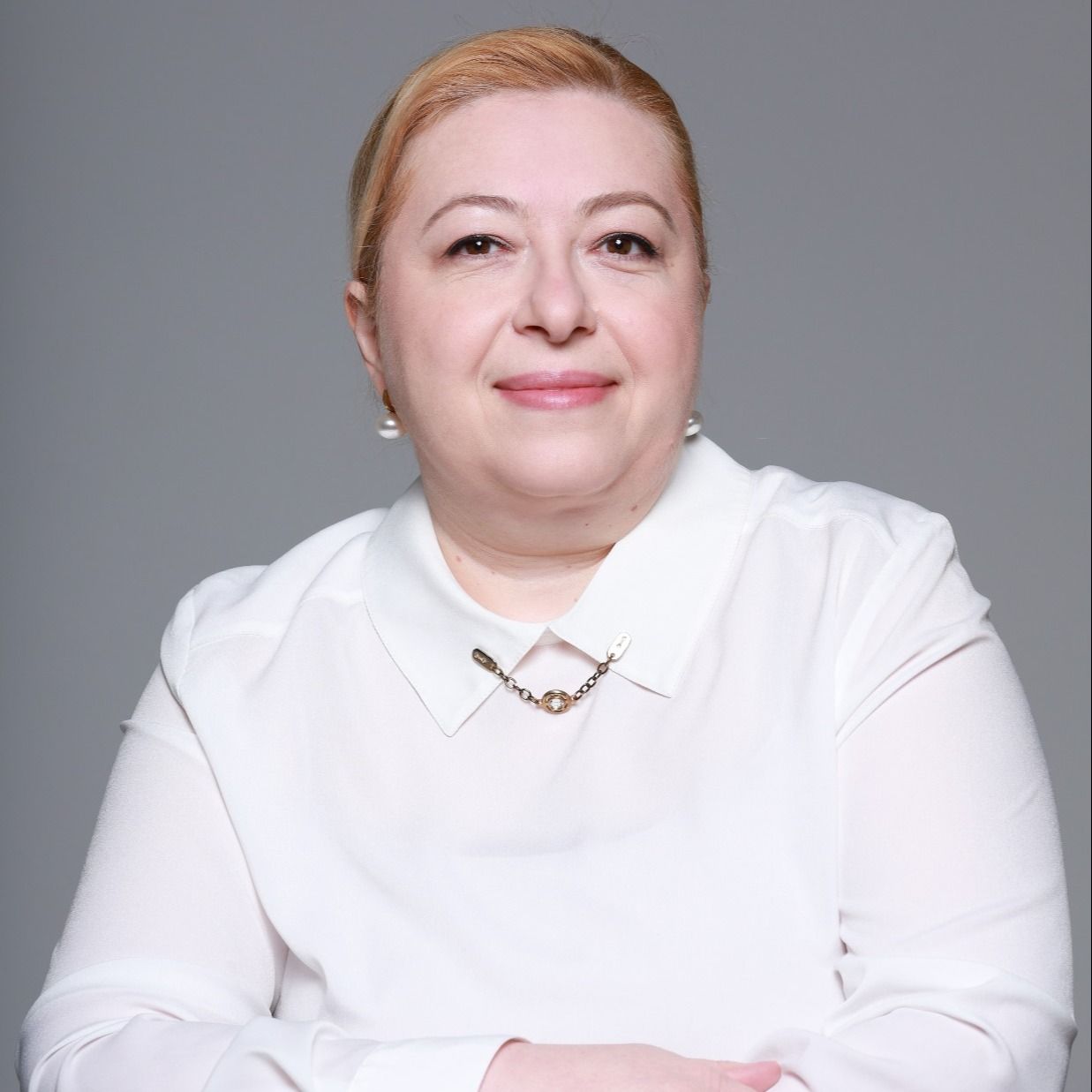 Dr. İlknur Uz, Aile Danışmanı, İstanbul Beylikdüzü