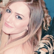Psk. İnci Erdem, Psikolog, Diyarbakır Kayapınar