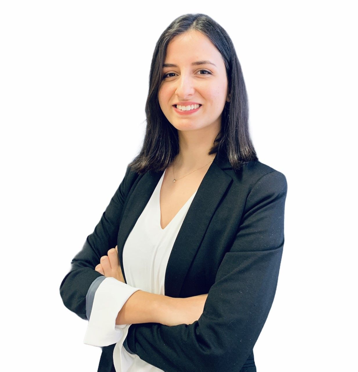 Çalışma ortamı 2