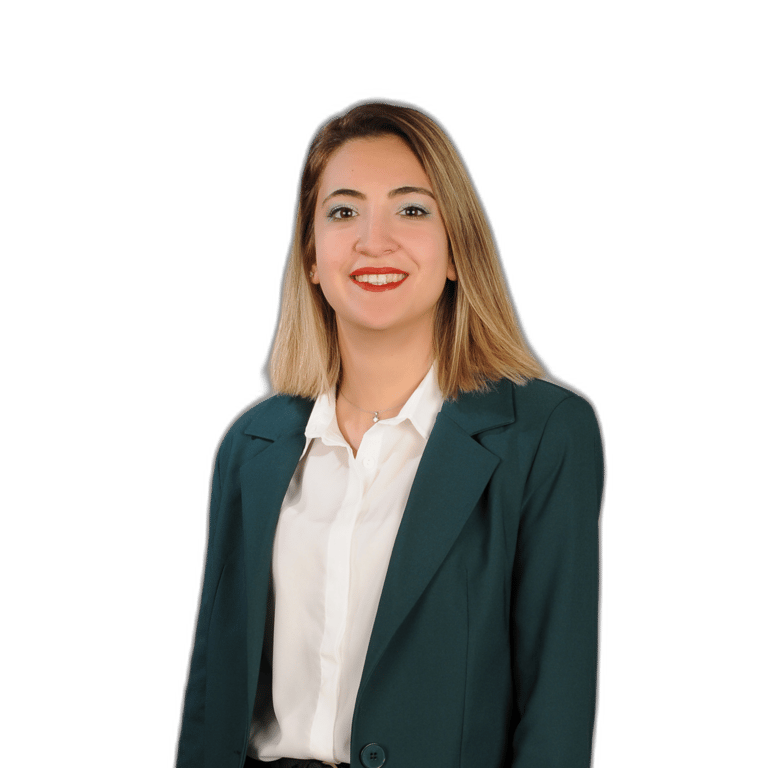 Psk. İpek Akalp İnal, Psikolog, Isparta Isparta Merkez