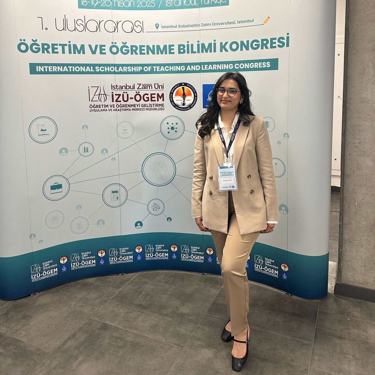 Psk. İpek Balyemez, Psikolog, Mersin Mezitli
