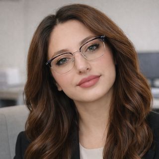 Psk. İpek Ceylan Akyıldız, Psikolog, Şanlıurfa