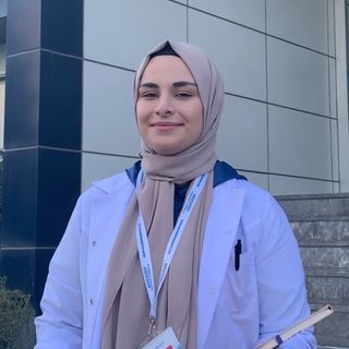 Kl. Psk. İpek Karğun, Klinik Psikolog, İstanbul Büyükçekmece