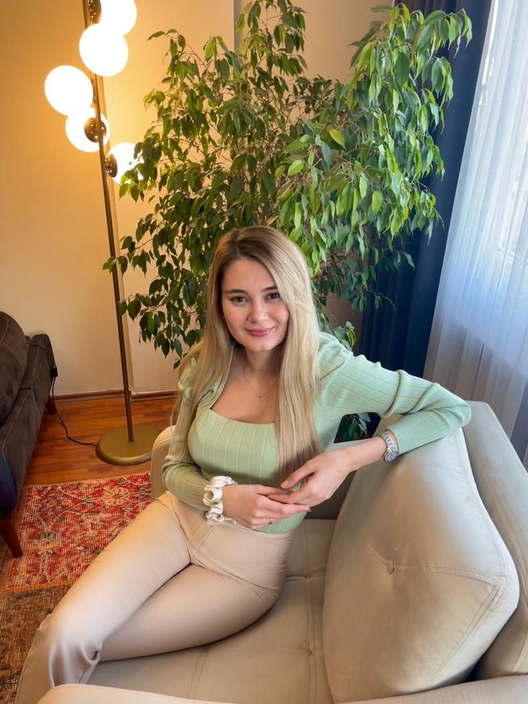 Çalışma ortamı 1