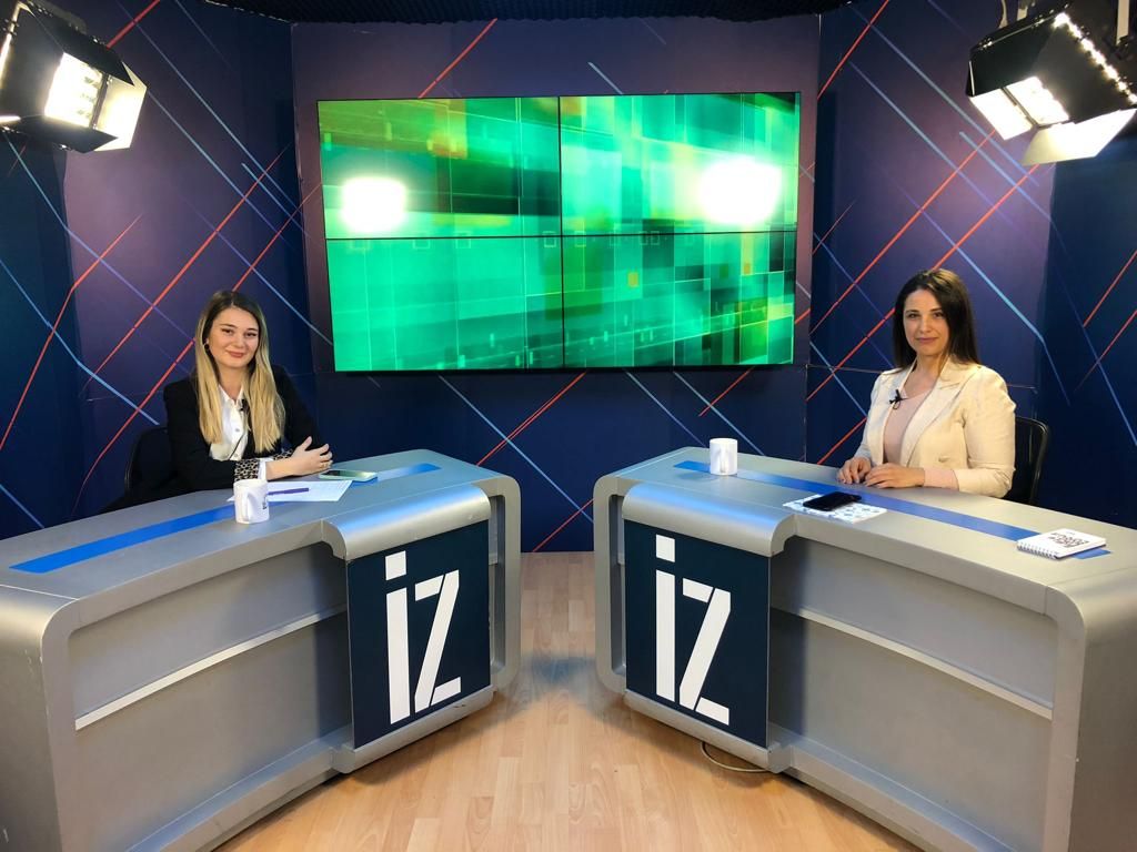 Çalışma ortamı 2