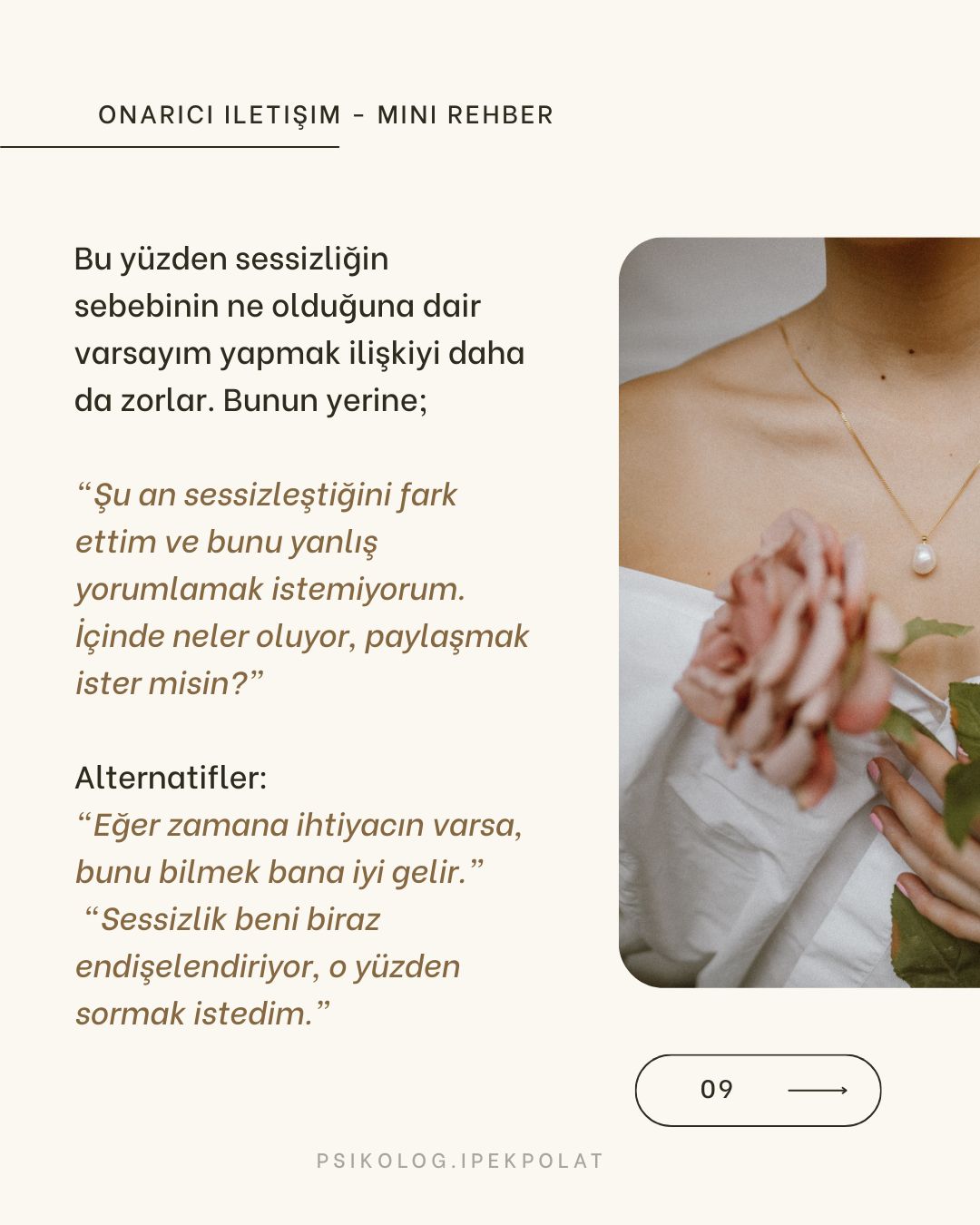 Çalışma ortamı 1