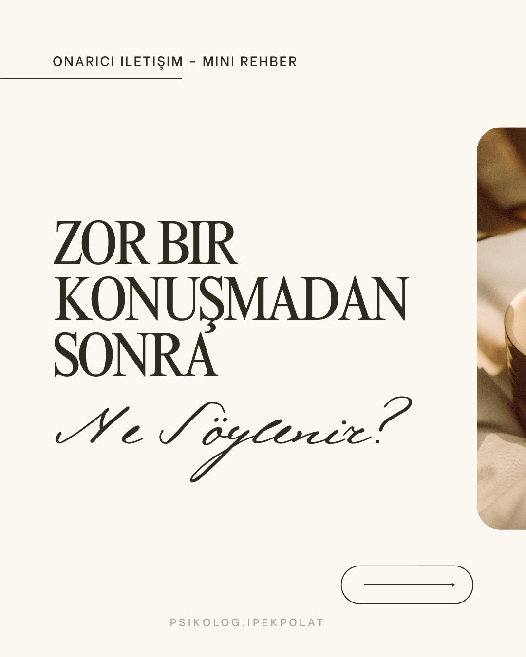 Çalışma ortamı 2