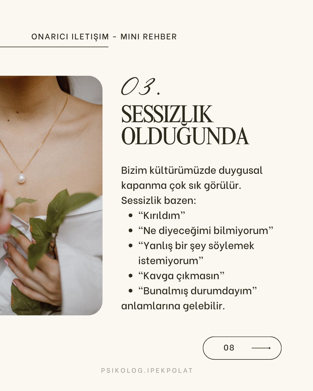 Çalışma ortamı 6