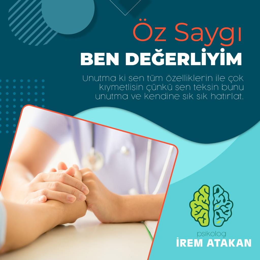 Çalışma ortamı 1