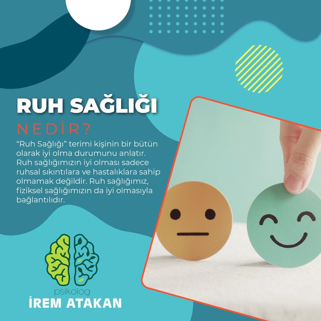 Çalışma ortamı 2