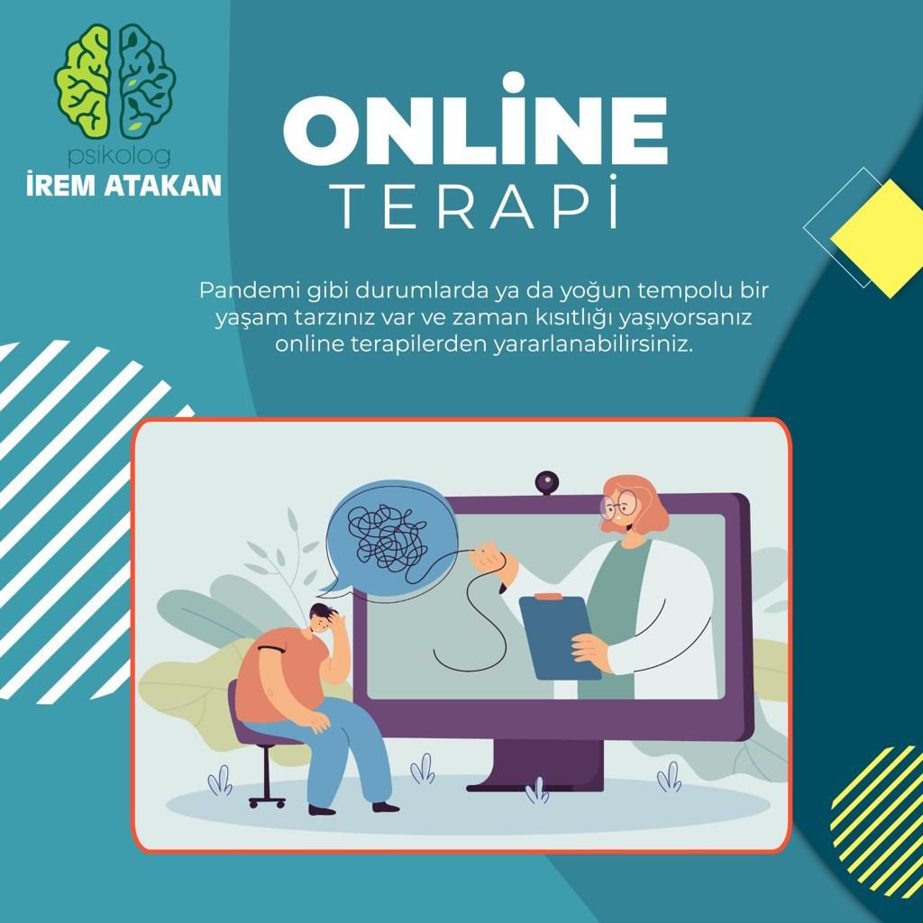 Çalışma ortamı 3