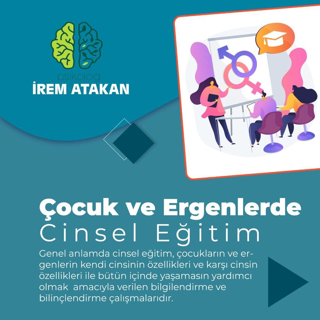 Çalışma ortamı 4