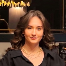 İrem Atakan, Aile Danışmanı, Tekirdağ Çorlu