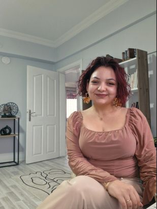 Çalışma ortamı 5