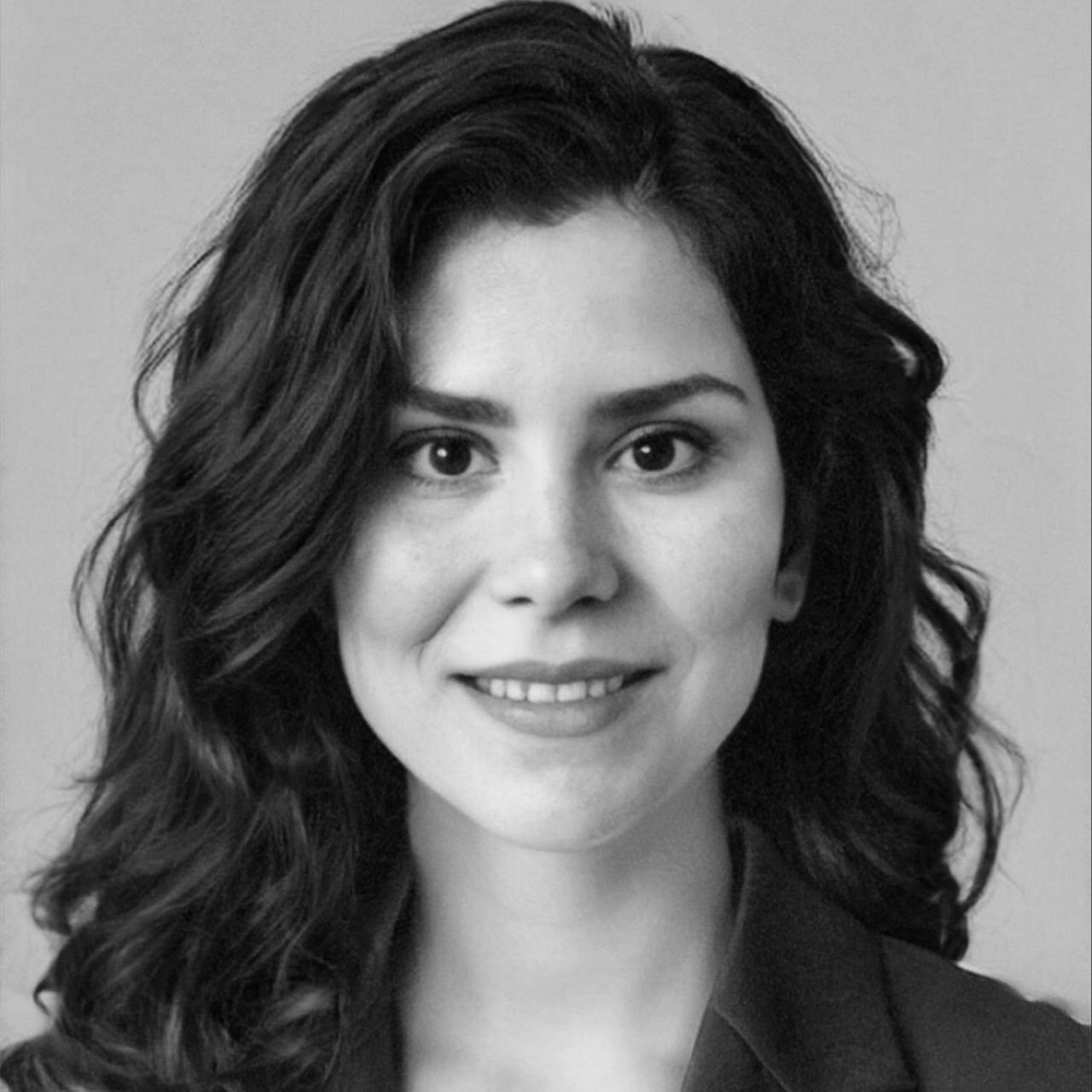 Dr. İrem Erten, Klinik Psikolog, Ankara
