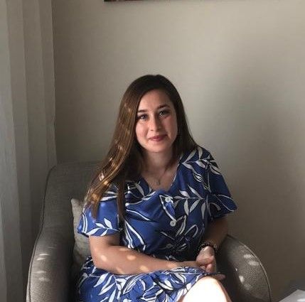 Çalışma ortamı 2