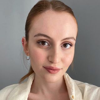 Psk. İrem Korkut, Psikolog, Edirne