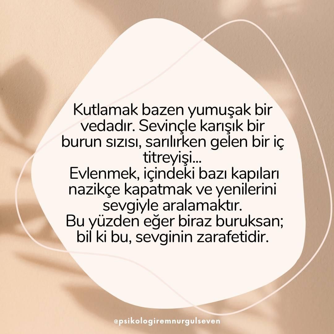 Çalışma ortamı 1