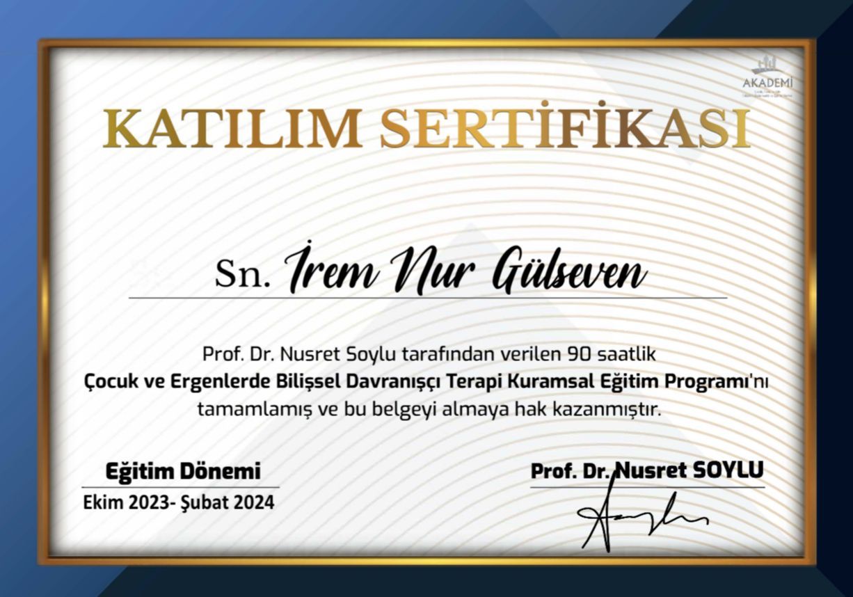 Çalışma ortamı 4
