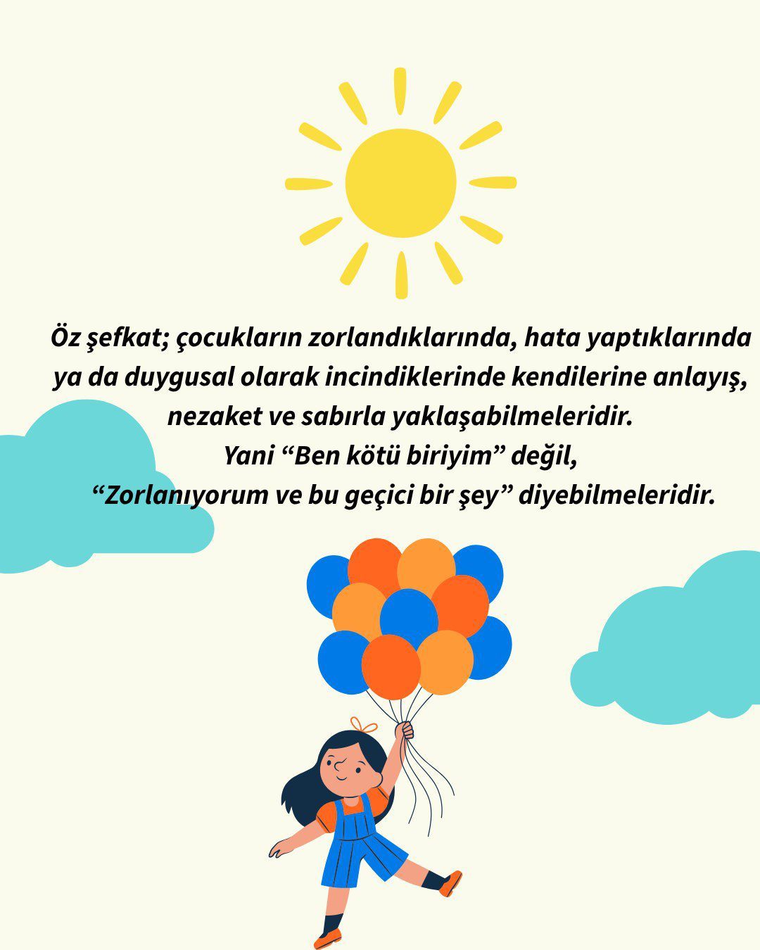 Çalışma ortamı 5