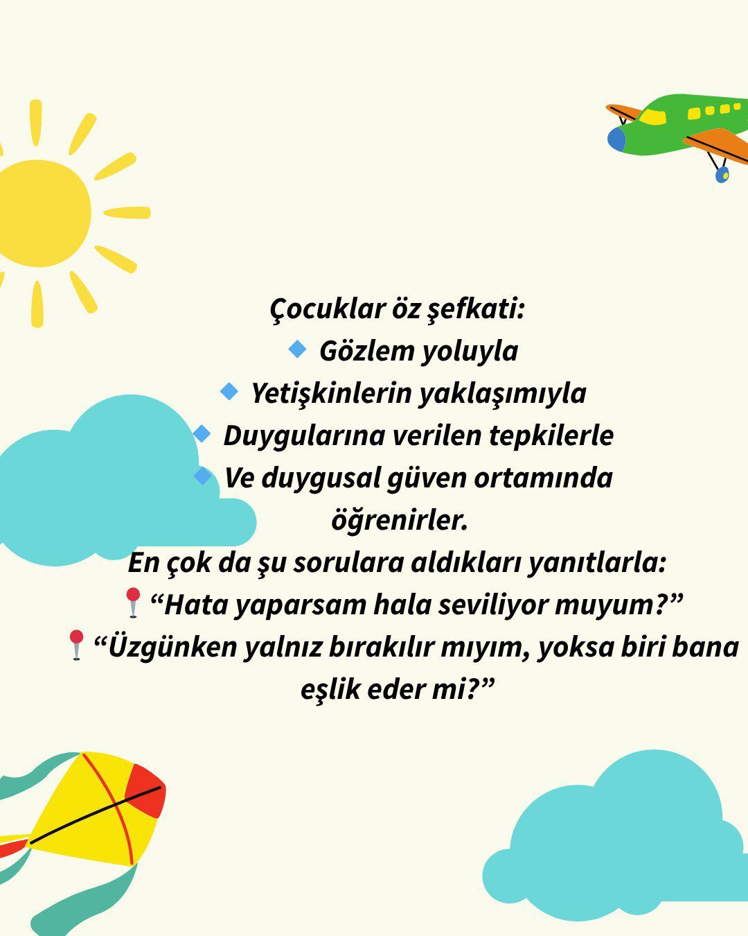 Çalışma ortamı 6