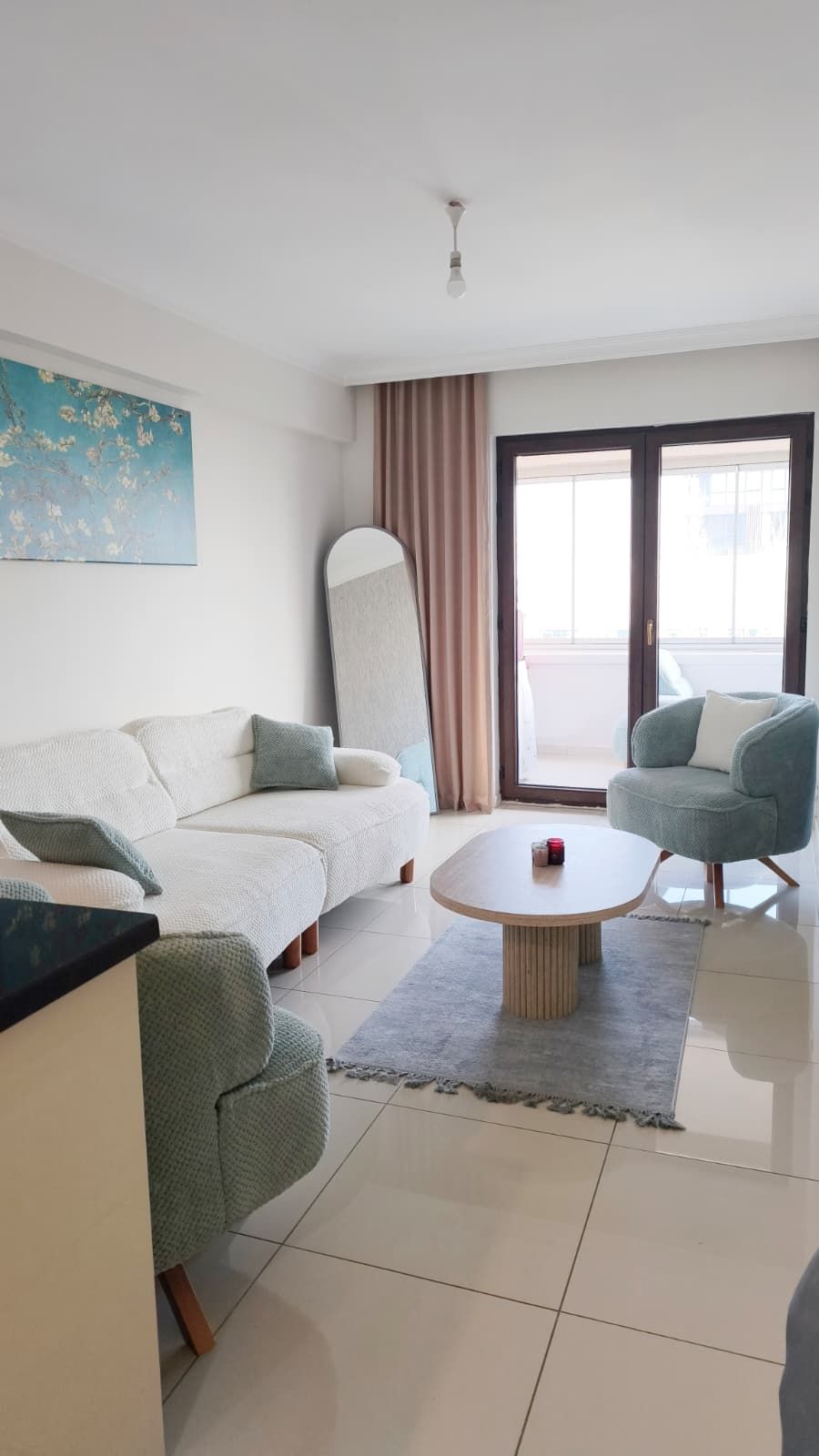 Çalışma ortamı 4