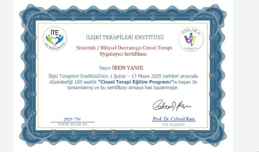 Çalışma ortamı 2