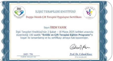 Çalışma ortamı 3