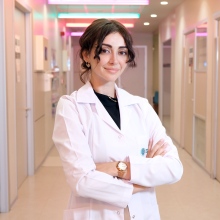 Psk. İremnur Balandı, Psikolog, İstanbul Beylikdüzü