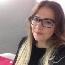 Psk. Işıl Akçay, Psikolog, İstanbul Çekmeköy